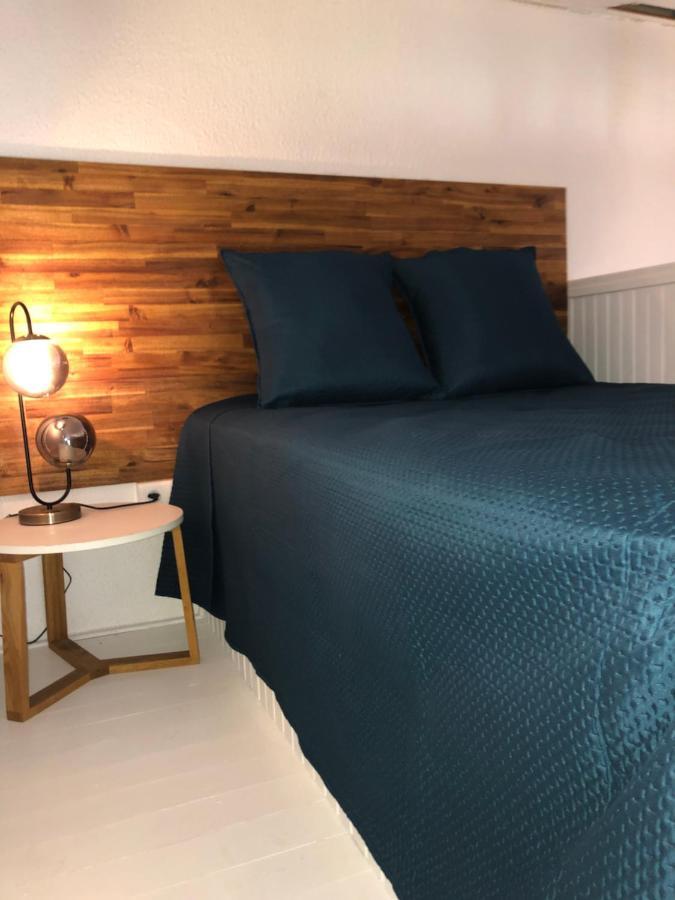 Joli studio maisonnette à 100m de la plage Porticcio  Extérieur photo
